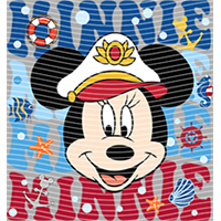 Mickey-AMQ 871